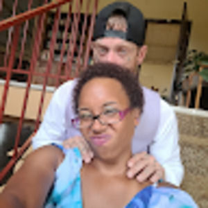 Meet your Posher, Breanna